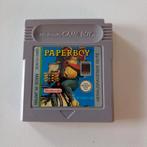 Paperboy Nintendo Gameboy, Comme neuf, Enlèvement ou Envoi
