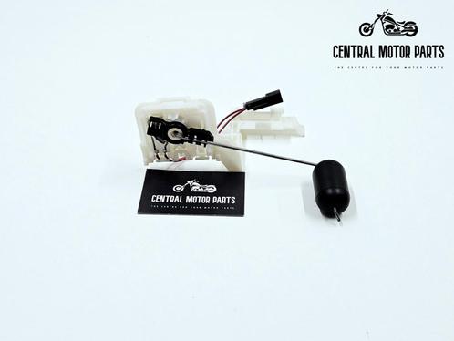 Fuel level sender Touring 2008-up, Motoren, Onderdelen | Harley-Davidson, Gebruikt, Ophalen of Verzenden