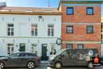 Woning te koop in Gentbrugge, 2 slpks, Immo, Huizen en Appartementen te koop, 63 m², 2 kamers, Vrijstaande woning, 87 kWh/m²/jaar