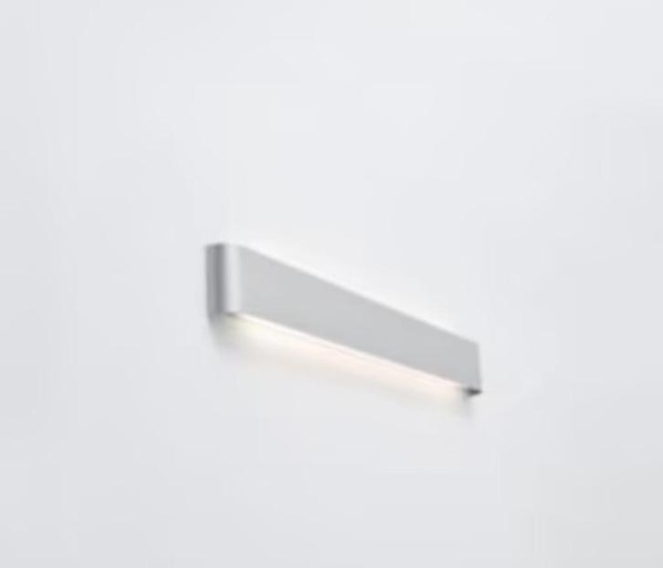 Wever & Ducré wandarmatuur Curvus Nieuw, Huis en Inrichting, Lampen | Wandlampen, Nieuw, Metaal, Ophalen