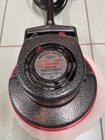 Vloerenreinigingsmachine - Heavy Duty orbiter, Huis en Inrichting, Schoonmaakartikelen, Ophalen, Overige typen