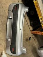 Achterbumper origineel Toyota Aygo I ('05-'14), Auto-onderdelen, Gebruikt, Toyota, Ophalen of Verzenden, Toyota