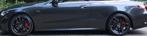 Pinker Mercedes e-klasse e klasse w213, Ophalen, Gebruikt, Mercedes-Benz