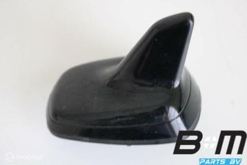 Dakantenne Audi A3 8V beschikbaar voor biedingen