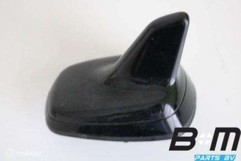 Dakantenne Audi A3 8V, Auto diversen, Autoradio's, Gebruikt