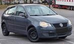 Vw polo 14.tdi, Diesel, Particulier, Te koop, Polo