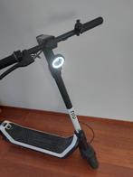 Trottinette NIU KQi3 Sport à peine utilisée, Fietsen en Brommers, Steps, Ophalen, Gebruikt, Elektrische step (E-scooter), Niu