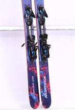 Skis freeride de 177 cm NORDICA ENFORCER 100, Energy 2 TI, Sports & Fitness, Ski & Ski de fond, 160 à 180 cm, Carving, Skis, Utilisé