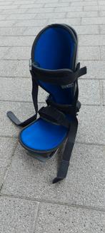 Brace pro orthic S, Ophalen, Gebruikt