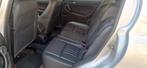 Alfa 147 jtdm, Voorwielaandrijving, Leder, Particulier, Euro 4