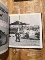 Ons Antwerpen, autobiografisch prentenboek  Belle Epoque, Boeken, Gelezen, 19e eeuw, Ophalen of Verzenden, Roger Binnemans & George van Cauwenbergh