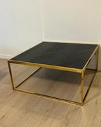 salontafel, Huis en Inrichting, Ophalen, Gebruikt