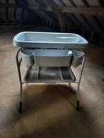 BABYBAD MET VERZORGINGSTAFEL, Kinderen en Baby's, Ophalen