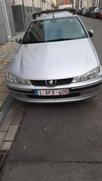 Peugeot, Particulier, Te koop