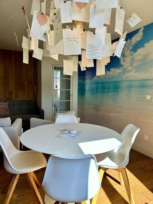 Appartement aan zee te huur, Immo, Appartementen en Studio's te huur