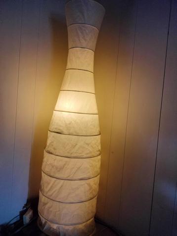 Lamp Ikea storm  beschikbaar voor biedingen