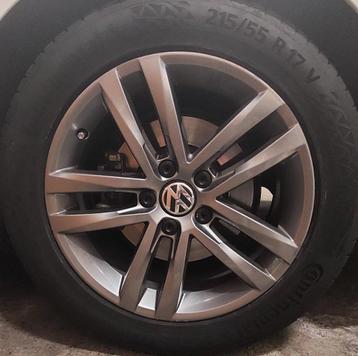 Zoek 17 inch wielen beschikbaar voor biedingen