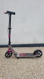 step oxelo mid 9, Fietsen en Brommers, Ophalen, Gebruikt