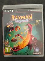 Rayman Legends PS3, Games en Spelcomputers, Ophalen of Verzenden, Zo goed als nieuw