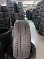 25550r20 255 50 r20 255/50/r20 Bridgestone avec montage