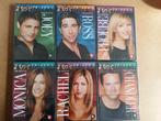 Dvd friends best of, Ophalen of Verzenden, Nieuw in verpakking, Komedie