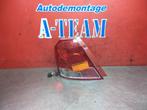 ACHTERLICHT LINKS Daewoo / Chevrolet Kalos (SF48), Auto-onderdelen, Gebruikt, Daewoo