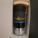 Lot d'accessoires d´astronomie., TV, Hi-fi & Vidéo, Matériel d'optique | Télescopes, Enlèvement ou Envoi, Utilisé, Pièces ou Accessoires