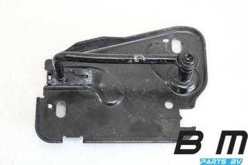 Slotbeugel motorkap links VW Arteon LI7F 8S0823185C beschikbaar voor biedingen