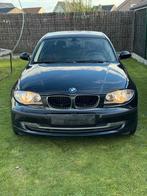 BWM 318D  uit  2009 Euro 5, Auto's, Euro 5, Particulier, Te koop