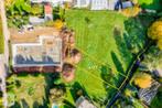 Terrain à vendre à Heusy, Tot 200 m²