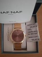 Nieuw naf naf horloge, Ophalen of Verzenden, Nieuw