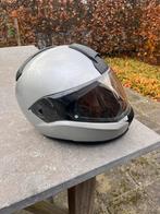 Bmw systeemhelm, Ophalen, Systeemhelm