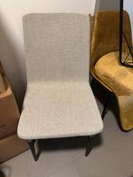 2 stoelen ikea, Huis en Inrichting, Ophalen, Zo goed als nieuw