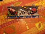 lego display brandweer, Kinderen en Baby's, Ophalen of Verzenden, Zo goed als nieuw, Losse stenen, Lego