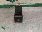 Commutateur lumière d'un Peugeot Boxer, -, 3 mois de garantie, Utilisé, -