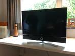 LOEWE Televisie, Audio, Tv en Foto, Televisies, HD Ready (720p), Overige merken, Zo goed als nieuw, 80 tot 100 cm