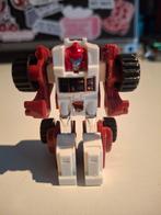 Transformers G1 Swerve Walmart exclusive reissue 2018, Verzamelen, Transformers, G1, Ophalen of Verzenden