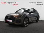 Audi Q5 Sportback Q5 Sportback 40 TDi Quattro Business Ed. S, Auto's, Audi, Automaat, Q5, Diesel, SUV of Terreinwagen