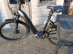 Hercules futura sport, 51 tot 55 cm, Ophalen, Zo goed als nieuw, Overige merken