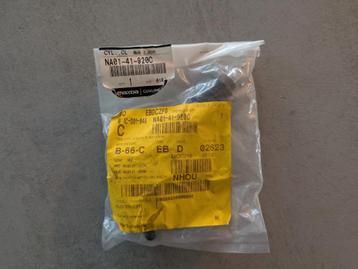 Récepteur d'embrayage pour Mazda MX-5 NB beschikbaar voor biedingen