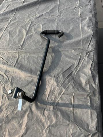 Fiets trainer beschikbaar voor biedingen