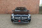 Mercedes-Benz GLA 200 * AUTOMAAT * GPS * XENON*, Auto's, Mercedes-Benz, Te koop, Bedrijf, Onderhoudsboekje, Regensensor