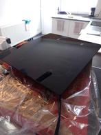 Plaque de cuisson induction, Elektronische apparatuur, Kookplaten, Ophalen, Inductie