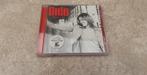 cd Dido, Ophalen of Verzenden, Gebruikt
