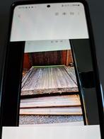 Tuinpoort, Ophalen, Hout