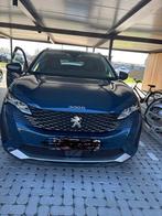 Peugeot 3008, Autos, Peugeot, Achat, Particulier, Essence, Sièges chauffants