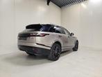 Land Rover Range Rover Velar D200 AWD MHEV R Dynamic - Tops, 1998 cc, 139 g/km, 4 cilinders, Bruin