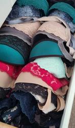 Nieuwe BH's in allerlei kleuren C75, Kleding | Dames, Ondergoed en Lingerie, Ophalen of Verzenden, BH