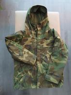 Gilet camouflage pour homme - L/XL - Marque : Kerdier (Fr), Kerdier, Enlèvement ou Envoi, Vert, Taille 52/54 (L)