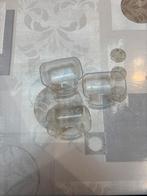 Mangeoire extérieur, Animaux & Accessoires, Enlèvement, Comme neuf